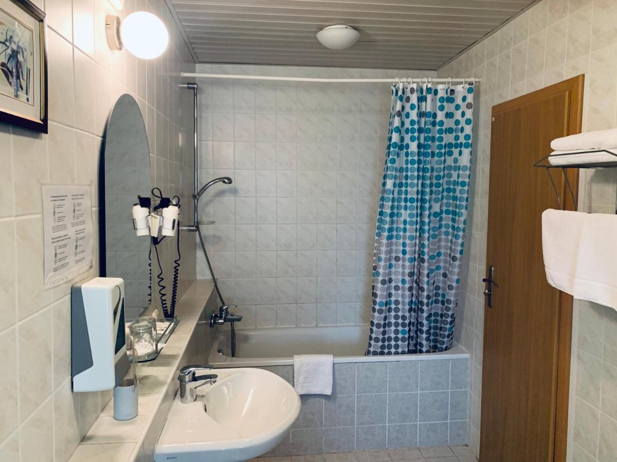 Morena Klaipėda Extérieur photo