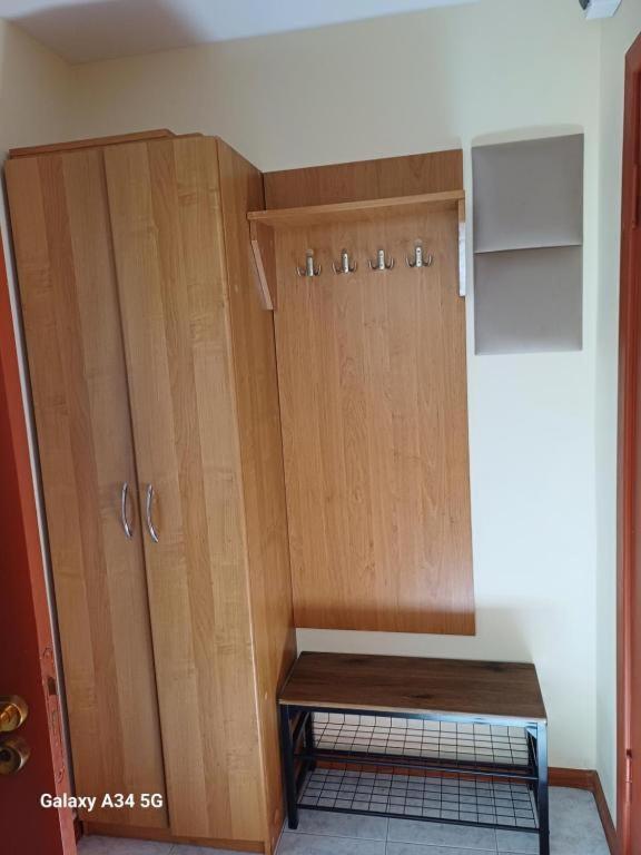 Morena Klaipėda Extérieur photo